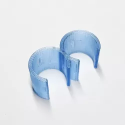 Clip Drumstick Holder