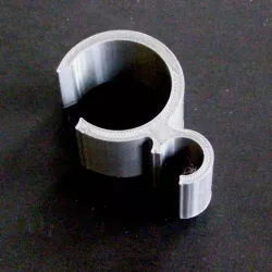Clips