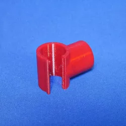 Clips