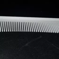 comb