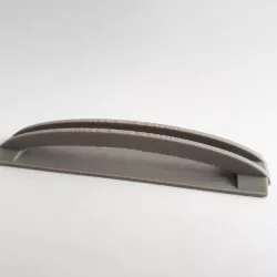 Computer Charging Stand