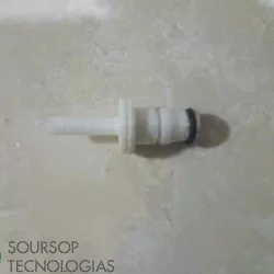 conector