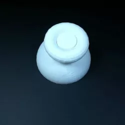 controller joystick