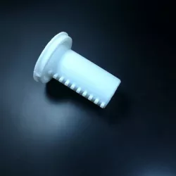 Cryptex da vinci