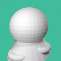 Crystal Ball