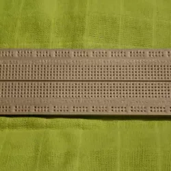 Customizable breadboard