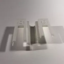cut cartridge