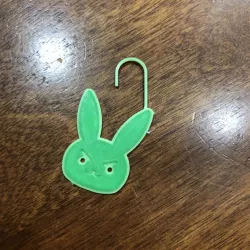 D.VA Ult Icon