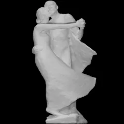 Dance (Dans)
