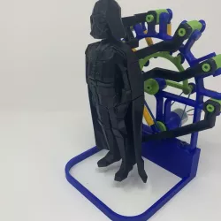 Darth