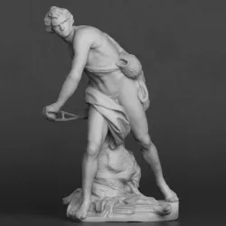 David (Bernini)