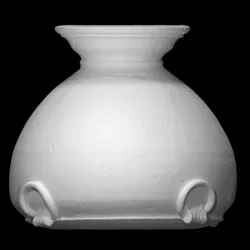 Deinos Vessel