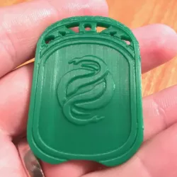 Destiny 2 Gambit coins