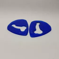 Dick pick