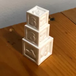 Digit Dice