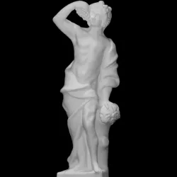 Dionysus