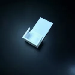 Dog Clicker/D-Day Cricket