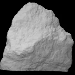 Dolerite (diabase)