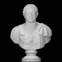 Domitian