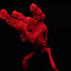 Doot Doot