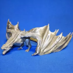 Drogon
