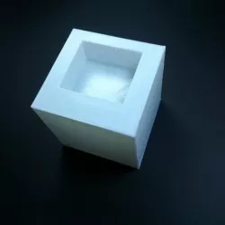 drop lock