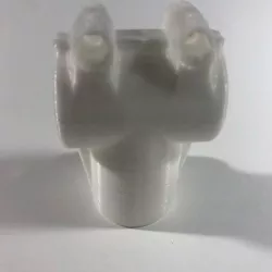 Drum Kit T-Connector