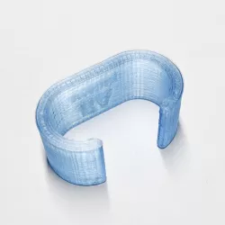 Drumsick holder