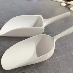 Dry Goods Scoops