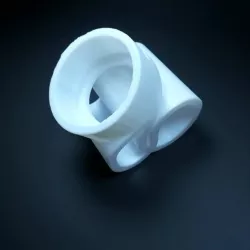 Echo dot gen2 holder