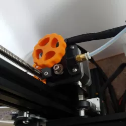 Extruder for Ender3/pro CR-10
