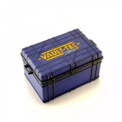 Fallout76 Stash Box