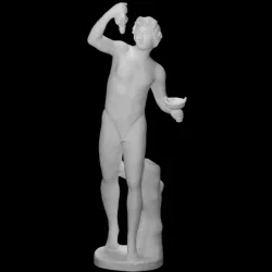 Faun