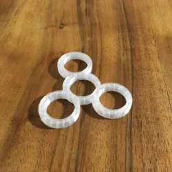 Fidget Spinner