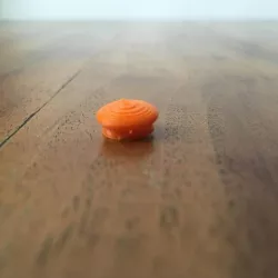 fidget spinner