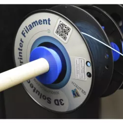 Filament Bushing