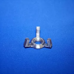 Fishing hook