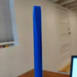 Flathead Screwdriver for Stanley Toy