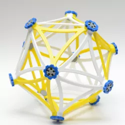 Frameball