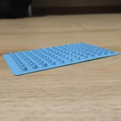 fun