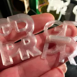 GDPR Compliant Cookie (Cutter)