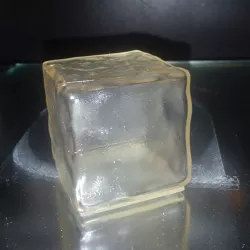 Gelatinous Cube