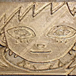 Gem Gaara