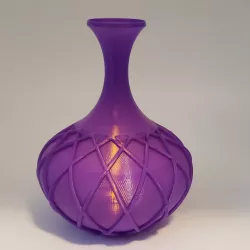 Genie Basket