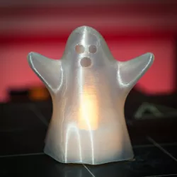 Ghost
