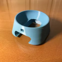 Google home mini POWERCASE