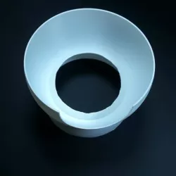 Google Mini Bowl