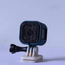 GoPro Session Frame