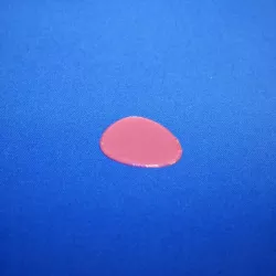 Guitar pick