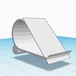 Handy Stand for Phone
